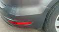 Volkswagen Sharan 2.0 CR TDi Comfortline NAVI 7PL CLIM JA ATT REM Argent - thumbnail 18