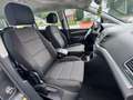 Volkswagen Sharan 2.0 CR TDi Comfortline NAVI 7PL CLIM JA ATT REM Argent - thumbnail 6