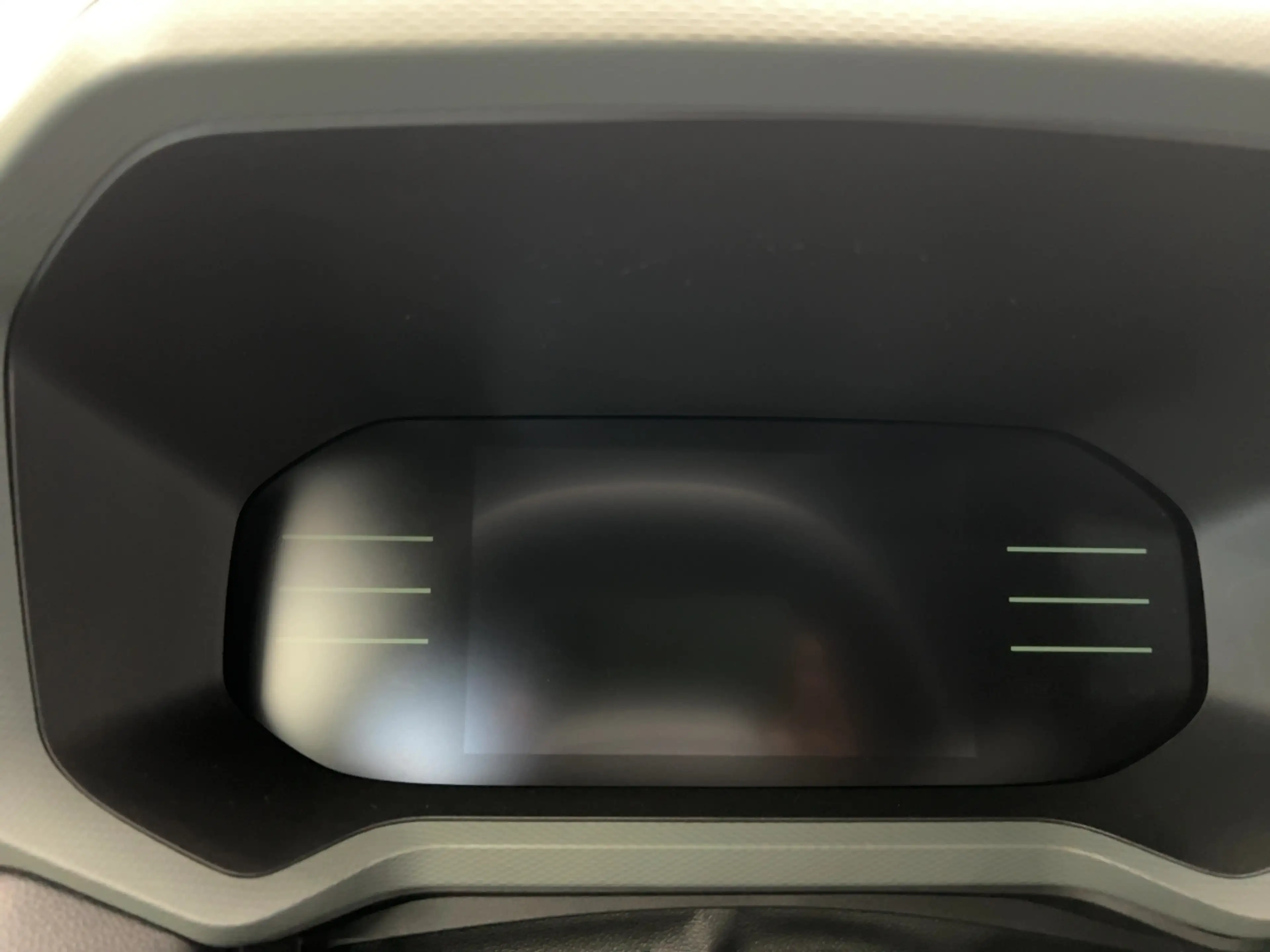 Dacia Duster Neuer  Extreme TCe 130 Apple CarPlay PDC BT — photo 13