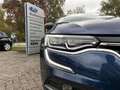 Renault Talisman 1.6 TCe Intens 150pk Automaat Trekhaak | 4Control Blauw - thumbnail 11