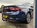 Renault Talisman 1.6 TCe Intens 150pk Automaat Trekhaak | 4Control Blauw - thumbnail 7