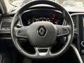 Renault Talisman 1.6 TCe Intens 150pk Automaat Trekhaak | 4Control Blauw - thumbnail 25
