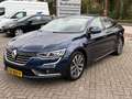Renault Talisman 1.6 TCe Intens 150pk Automaat Trekhaak | 4Control Blauw - thumbnail 3
