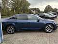 Renault Talisman 1.6 TCe Intens 150pk Automaat Trekhaak | 4Control Blauw - thumbnail 8