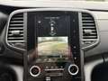 Renault Talisman 1.6 TCe Intens 150pk Automaat Trekhaak | 4Control Blauw - thumbnail 35