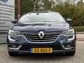 Renault Talisman 1.6 TCe Intens 150pk Automaat Trekhaak | 4Control Blauw - thumbnail 2