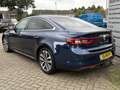 Renault Talisman 1.6 TCe Intens 150pk Automaat Trekhaak | 4Control Blauw - thumbnail 5