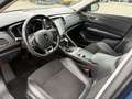 Renault Talisman 1.6 TCe Intens 150pk Automaat Trekhaak | 4Control Blauw - thumbnail 18