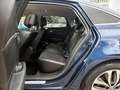 Renault Talisman 1.6 TCe Intens 150pk Automaat Trekhaak | 4Control Blauw - thumbnail 15