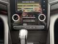 Renault Talisman 1.6 TCe Intens 150pk Automaat Trekhaak | 4Control Blauw - thumbnail 22