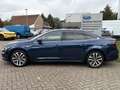 Renault Talisman 1.6 TCe Intens 150pk Automaat Trekhaak | 4Control Blauw - thumbnail 4