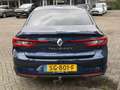 Renault Talisman 1.6 TCe Intens 150pk Automaat Trekhaak | 4Control Blauw - thumbnail 6