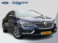Renault Talisman 1.6 TCe Intens 150pk Automaat Trekhaak | 4Control Blauw - thumbnail 1