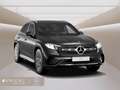 Mercedes-Benz GLC 300 de 4MATIC con tecnología híbrida - thumbnail 2