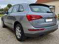 Audi Q5 Q5 2.0 TDI 143 DPF Quattro Ambiente Gris - thumbnail 3