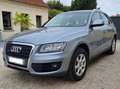 Audi Q5 Q5 2.0 TDI 143 DPF Quattro Ambiente Gris - thumbnail 1