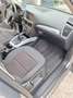 Audi Q5 Q5 2.0 TDI 143 DPF Quattro Ambiente Gris - thumbnail 4
