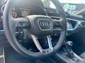 Audi Q3 Sportback 35 2.0 tdi s-tronic Black - thumbnail 11