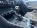 Audi Q3 Sportback 35 2.0 tdi s-tronic Black - thumbnail 13
