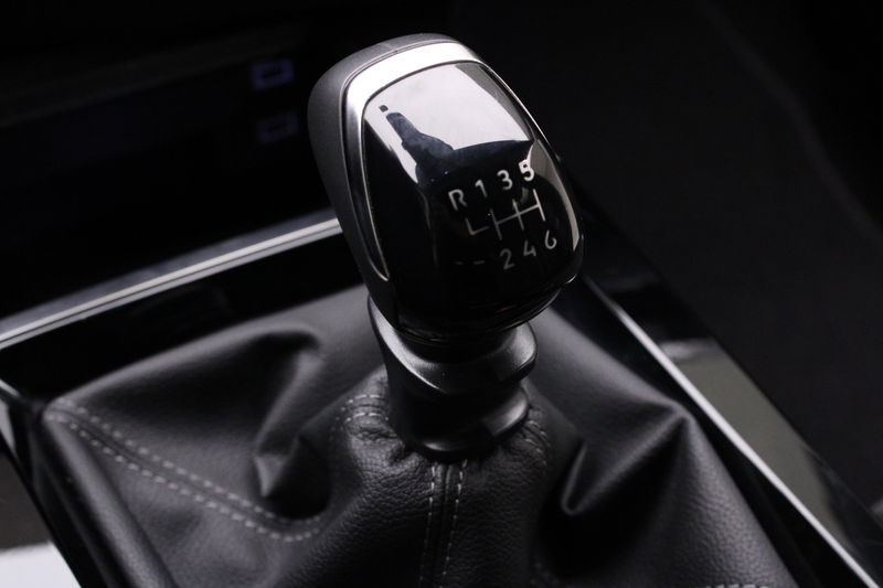 Opel Astra Sports Tourer 1.2 | Level 4 | 360° Camera & Parkee — photo 30