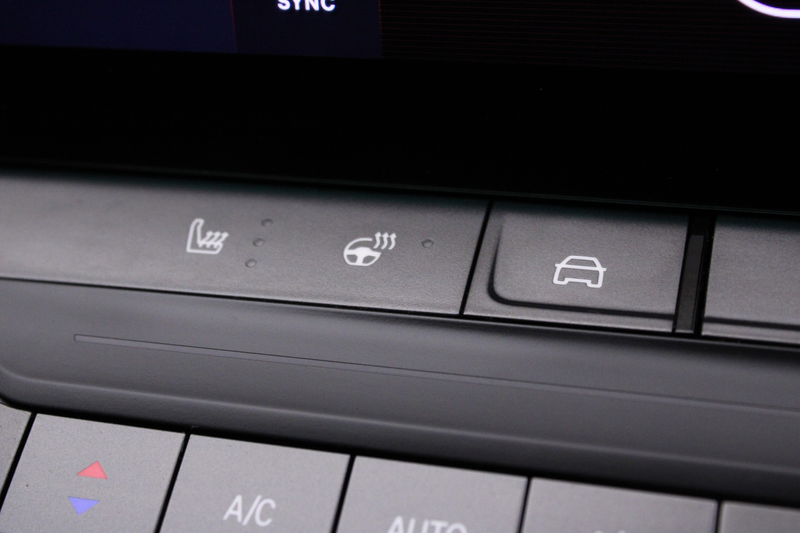 Opel Astra Sports Tourer 1.2 | Level 4 | 360° Camera & Parkee — photo 45