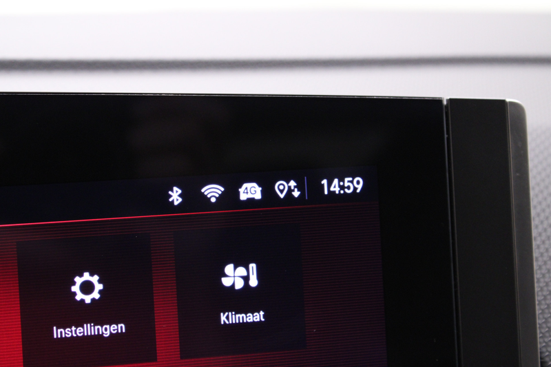 Opel Astra Sports Tourer 1.2 | Level 4 | 360° Camera & Parkee — photo 42