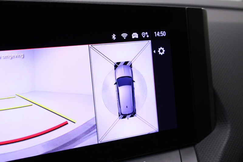 Opel Astra Sports Tourer 1.2 | Level 4 | 360° Camera & Parkee — photo 33