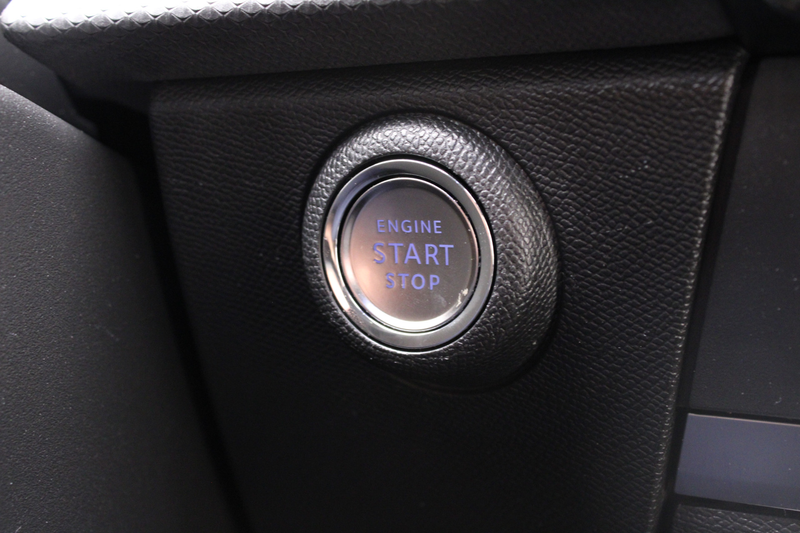 Opel Astra Sports Tourer 1.2 | Level 4 | 360° Camera & Parkee — photo 26