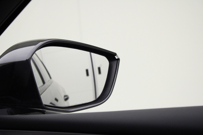 Opel Astra Sports Tourer 1.2 | Level 4 | 360° Camera & Parkee — photo 40
