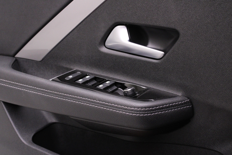 Opel Astra Sports Tourer 1.2 | Level 4 | 360° Camera & Parkee — photo 20