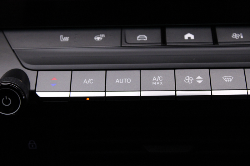 Opel Astra Sports Tourer 1.2 | Level 4 | 360° Camera & Parkee — photo 43