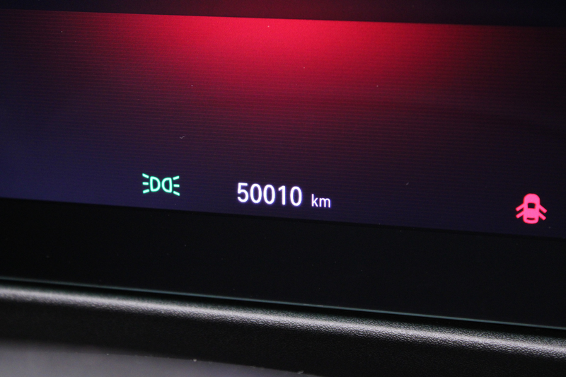Opel Astra Sports Tourer 1.2 | Level 4 | 360° Camera & Parkee — photo 24
