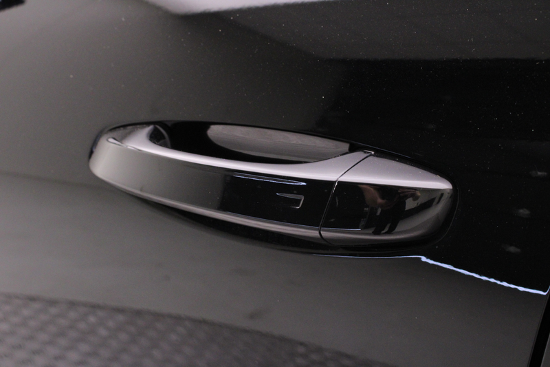 Opel Astra Sports Tourer 1.2 | Level 4 | 360° Camera & Parkee — photo 18