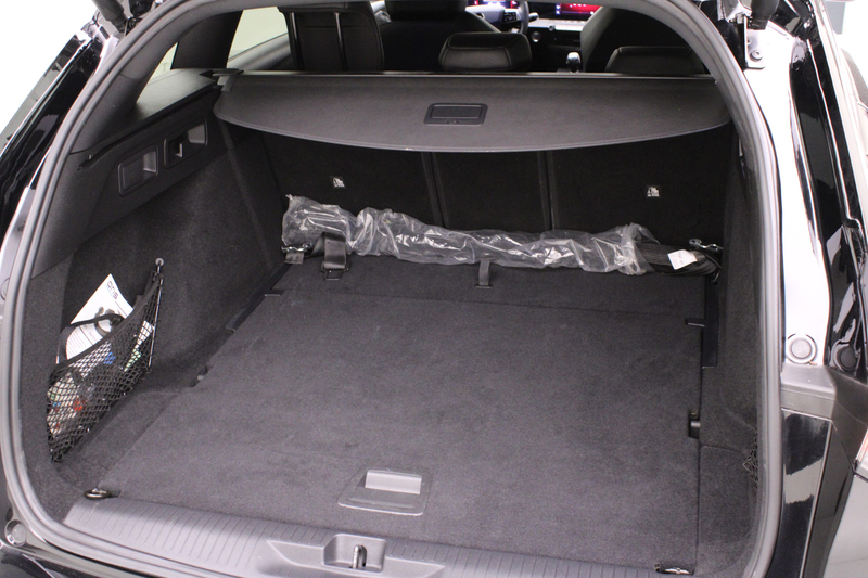 Opel Astra Sports Tourer 1.2 | Level 4 | 360° Camera & Parkee — photo 14