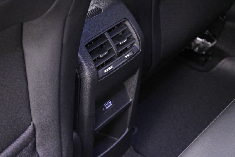 Opel Astra Sports Tourer 1.2 | Level 4 | 360° Camera & Parkee — photo 12