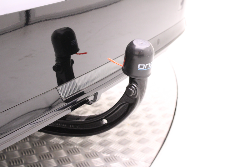 Opel Astra Sports Tourer 1.2 | Level 4 | 360° Camera & Parkee — photo 19