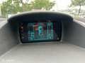 Ford Fiesta 1.0 Titanium/ bluetooth / 6 /12 MAANDEN GARANTIE Burdeos - thumbnail 14