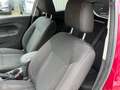 Ford Fiesta 1.0 Titanium/ bluetooth / 6 /12 MAANDEN GARANTIE Burdeos - thumbnail 18