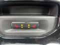 Ford Fiesta 1.0 Titanium/ bluetooth / 6 /12 MAANDEN GARANTIE Burdeos - thumbnail 9
