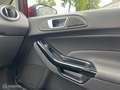 Ford Fiesta 1.0 Titanium/ bluetooth / 6 /12 MAANDEN GARANTIE Burdeos - thumbnail 12