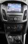 Ford Focus 1.0 Trend Edition HB Navigatie Trekhaak LM Blauw - thumbnail 20
