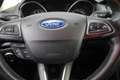 Ford Focus 1.0 Trend Edition HB Navigatie Trekhaak LM Blau - thumbnail 19