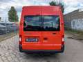Ford Transit Kasten FT280M*L2H2*153TKM*GARANTIE Piros - thumbnail 5