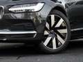 Volvo V90 T8 Recharge AWD Ultra Bright NP: 87.750,-//360°... Grau - thumbnail 6