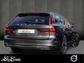 Volvo V90 T8 Recharge AWD Ultra Bright NP: 87.750,-//360°... Grau - thumbnail 2