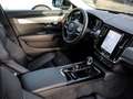 Volvo V90 T8 Recharge AWD Ultra Bright NP: 87.750,-//360°... Grau - thumbnail 3