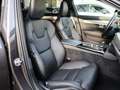 Volvo V90 T8 Recharge AWD Ultra Bright NP: 87.750,-//360°... Grau - thumbnail 7