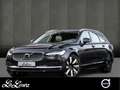 Volvo V90 T8 Recharge AWD Ultra Bright NP: 87.750,-//360°... Grau - thumbnail 1