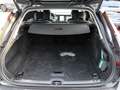 Volvo V90 T8 Recharge AWD Ultra Bright NP: 87.750,-//360°... Grau - thumbnail 12
