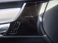 Volvo V90 T8 Recharge AWD Ultra Bright NP: 87.750,-//360°... Grau - thumbnail 16